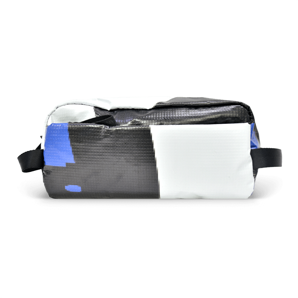 Munich Toiletry Bag
