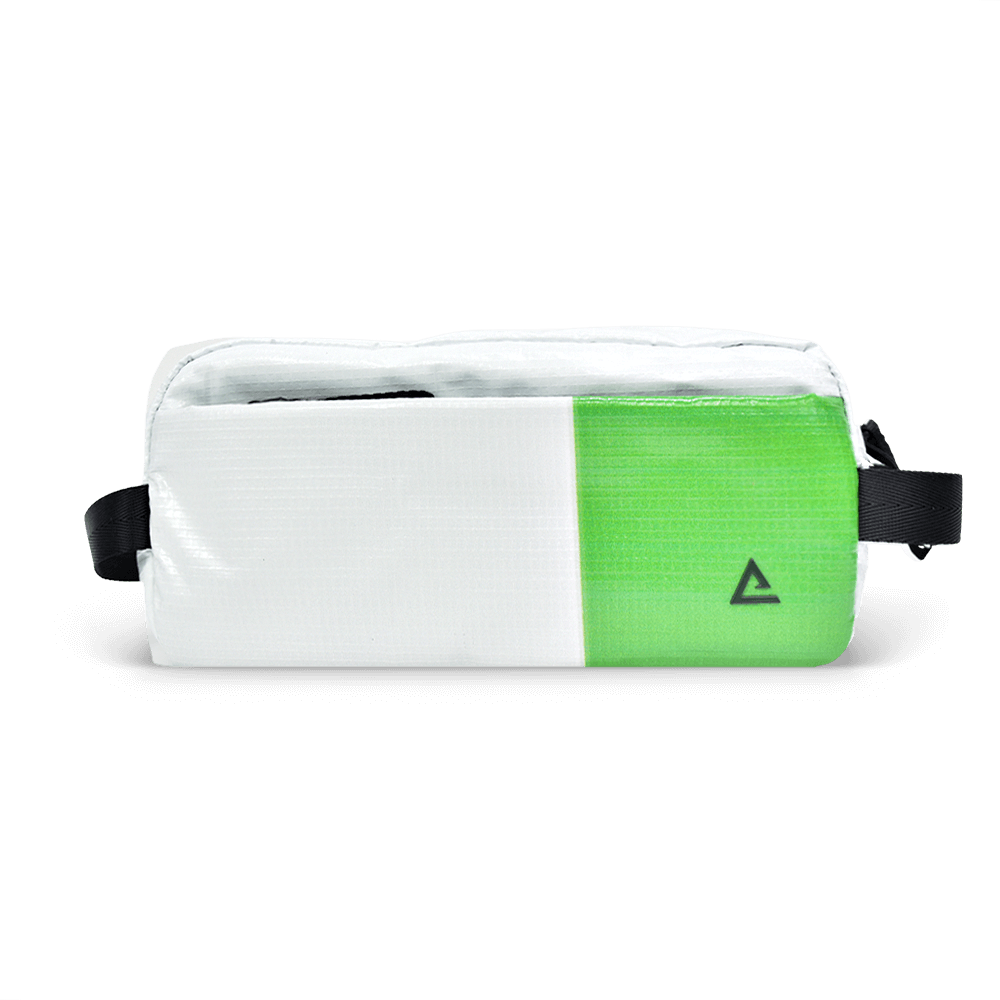 Munich Toiletry Bag