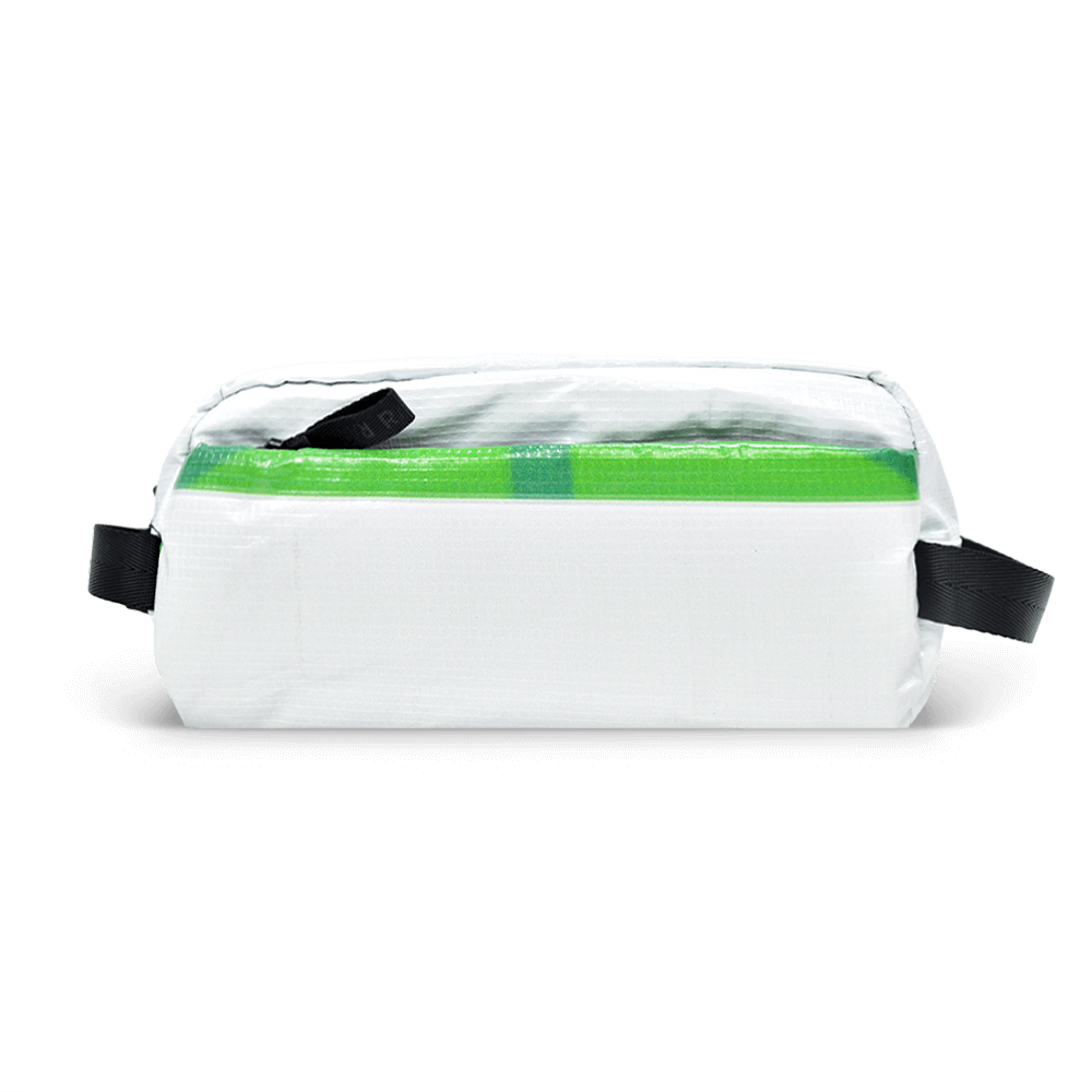 Munich Toiletry Bag