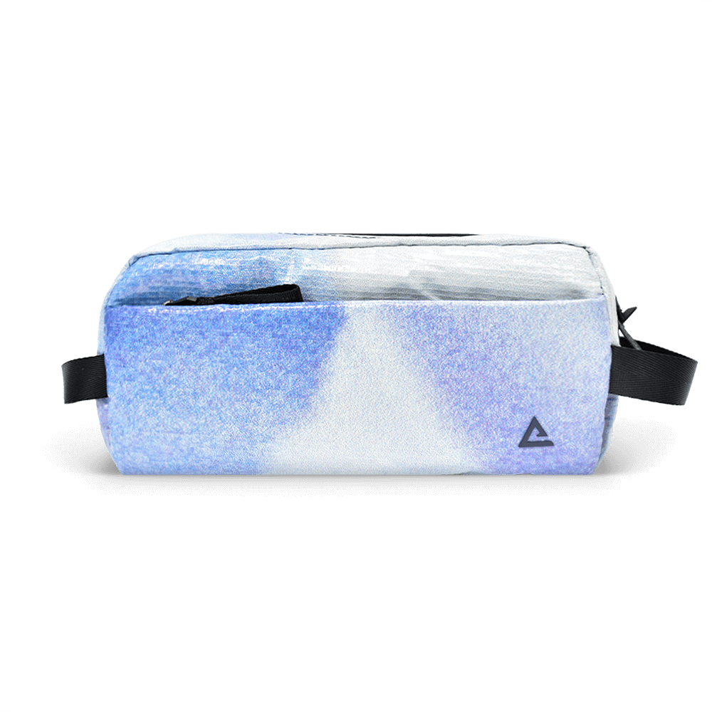Munich Toiletry Bag