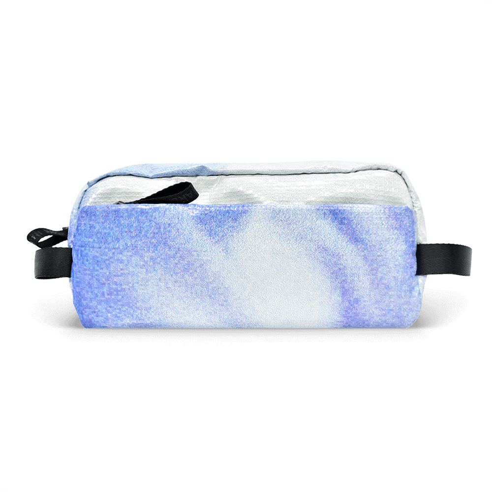 Munich Toiletry Bag