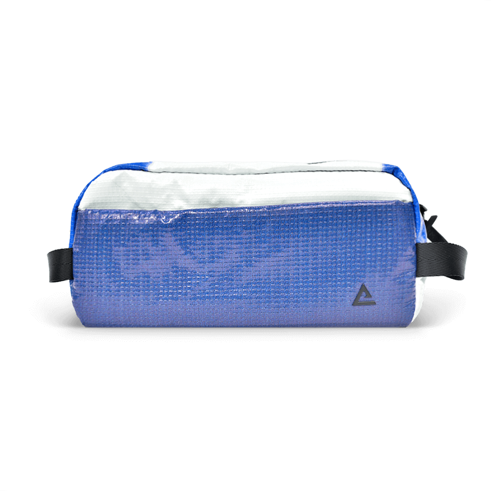 Munich Toiletry Bag