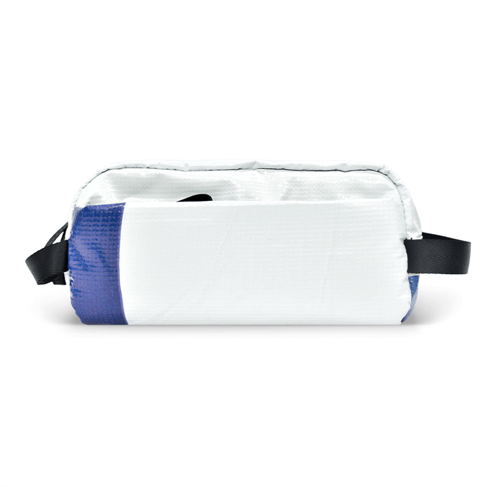 Munich Toiletry Bag