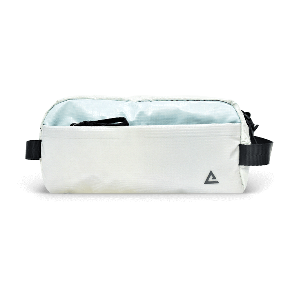 Munich Toiletry Bag