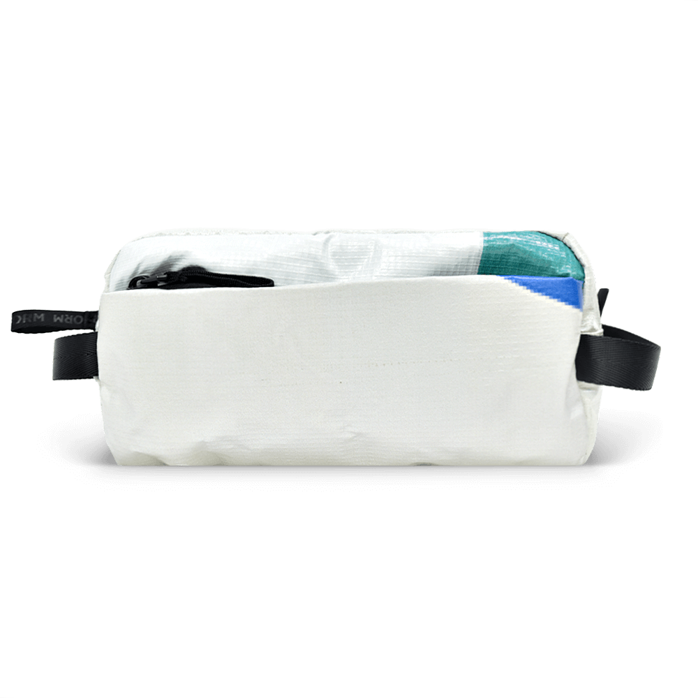 Munich Toiletry Bag