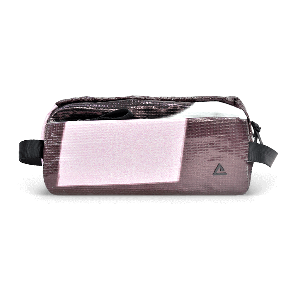 Munich Toiletry Bag