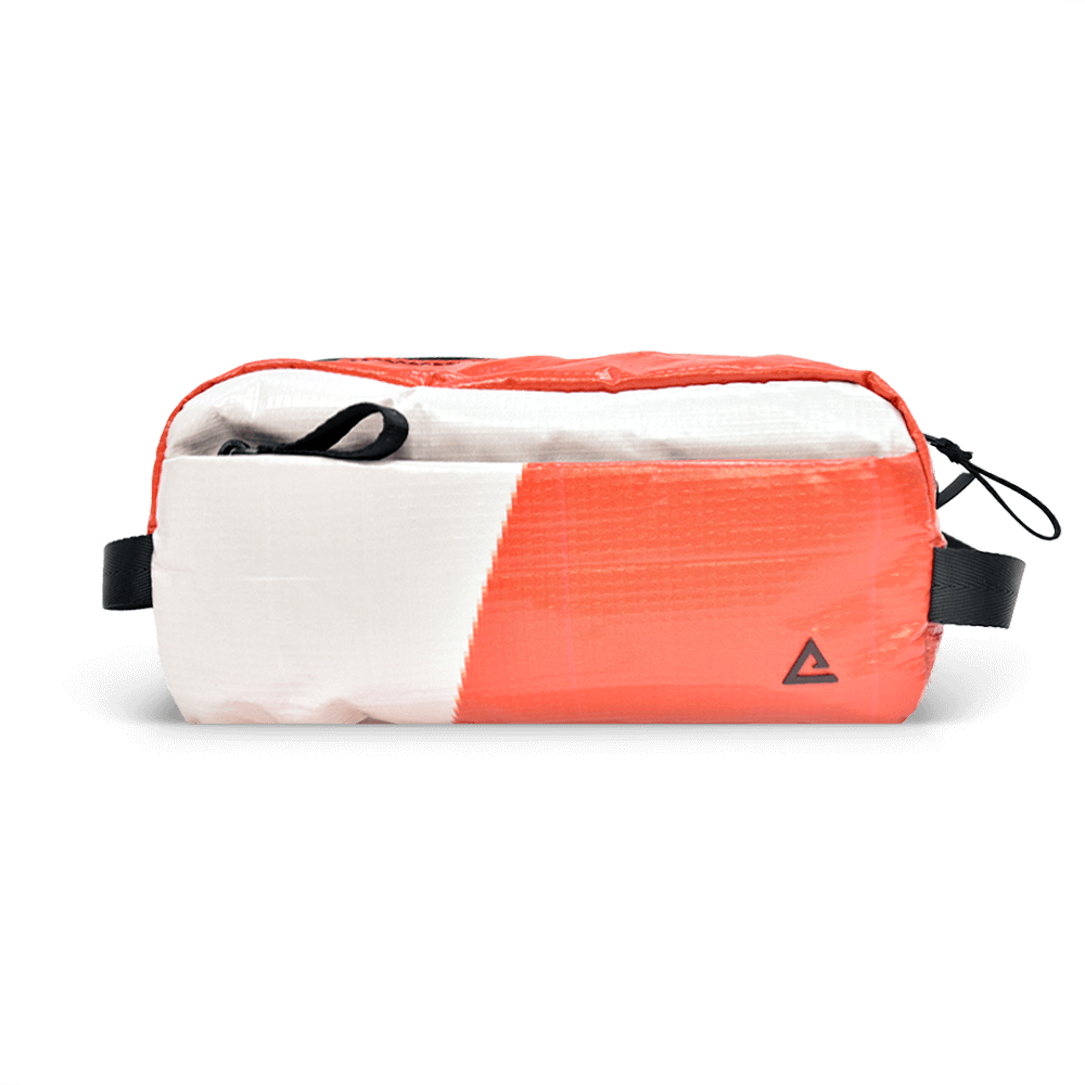 Munich Toiletry Bag