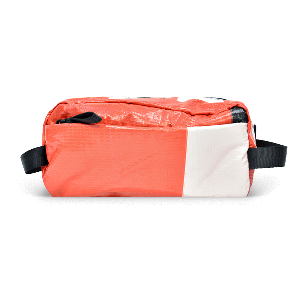 Munich Toiletry Bag