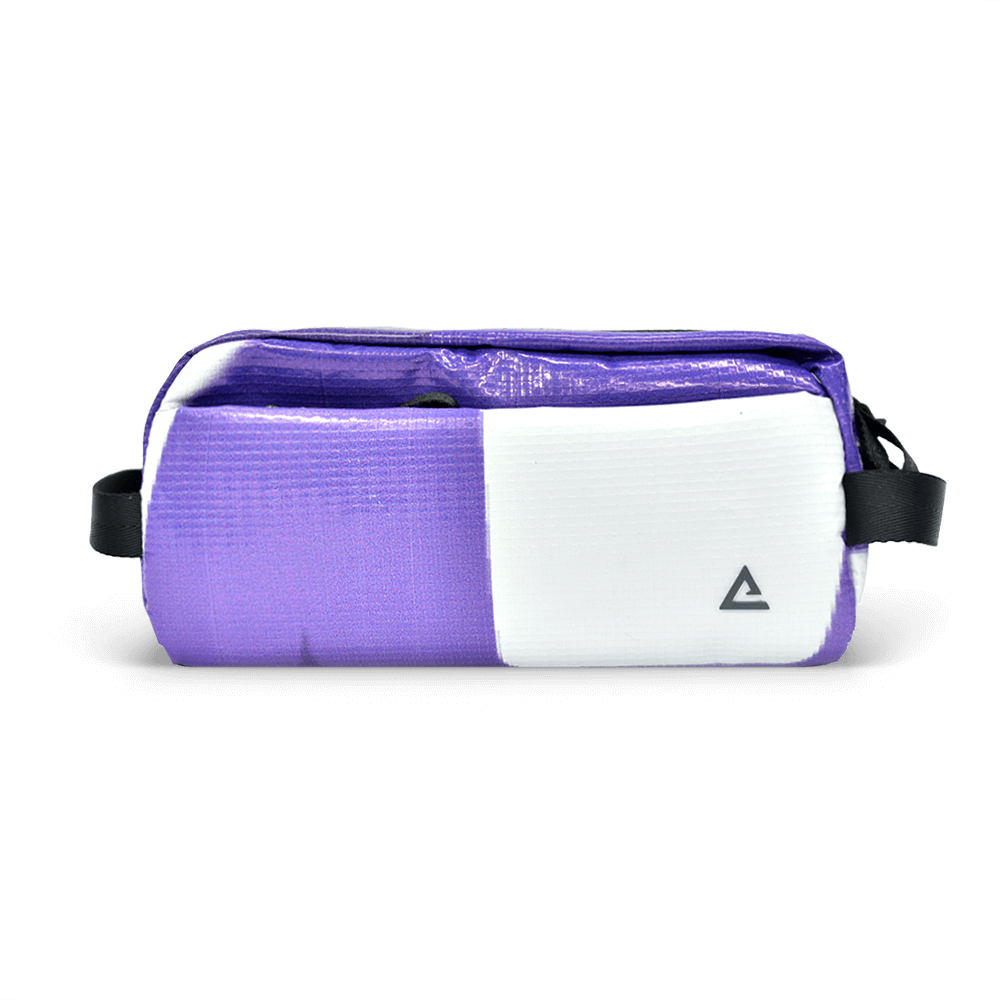 Munich Toiletry Bag