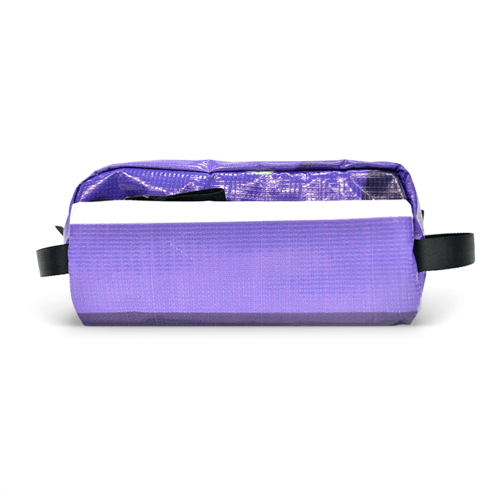 Munich Toiletry Bag