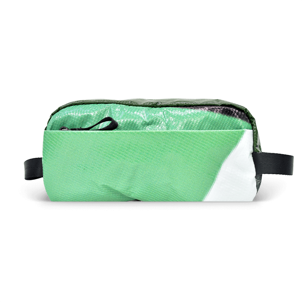 Munich Toiletry Bag