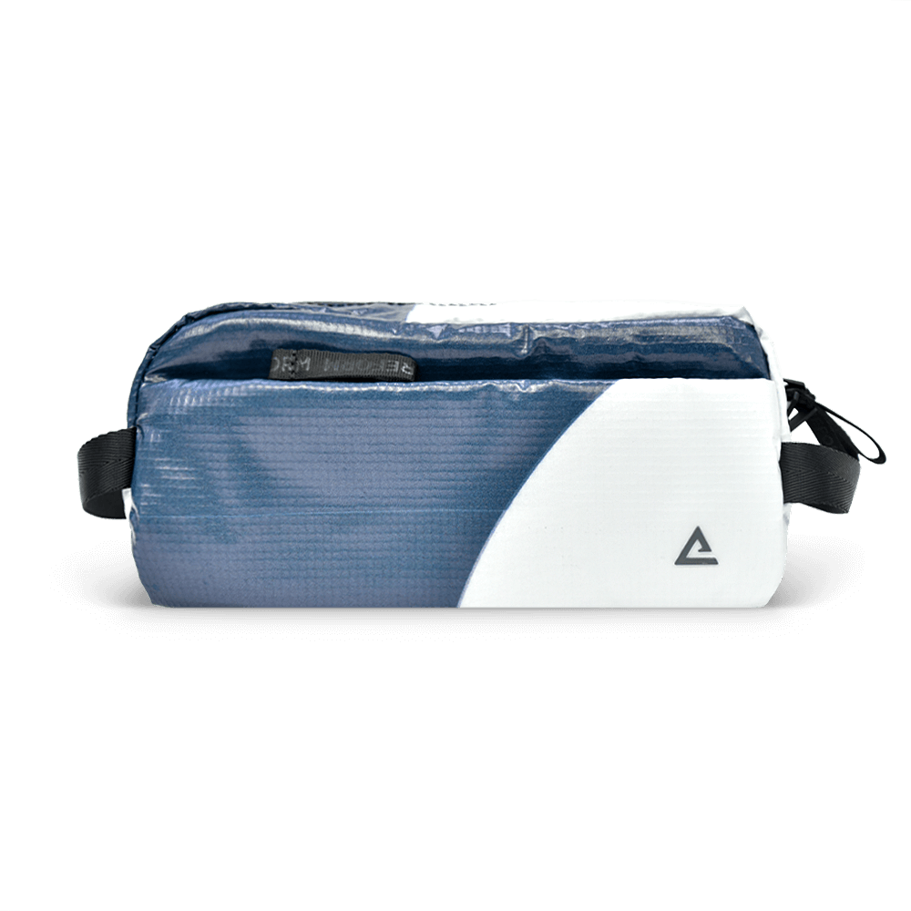 Munich Toiletry Bag