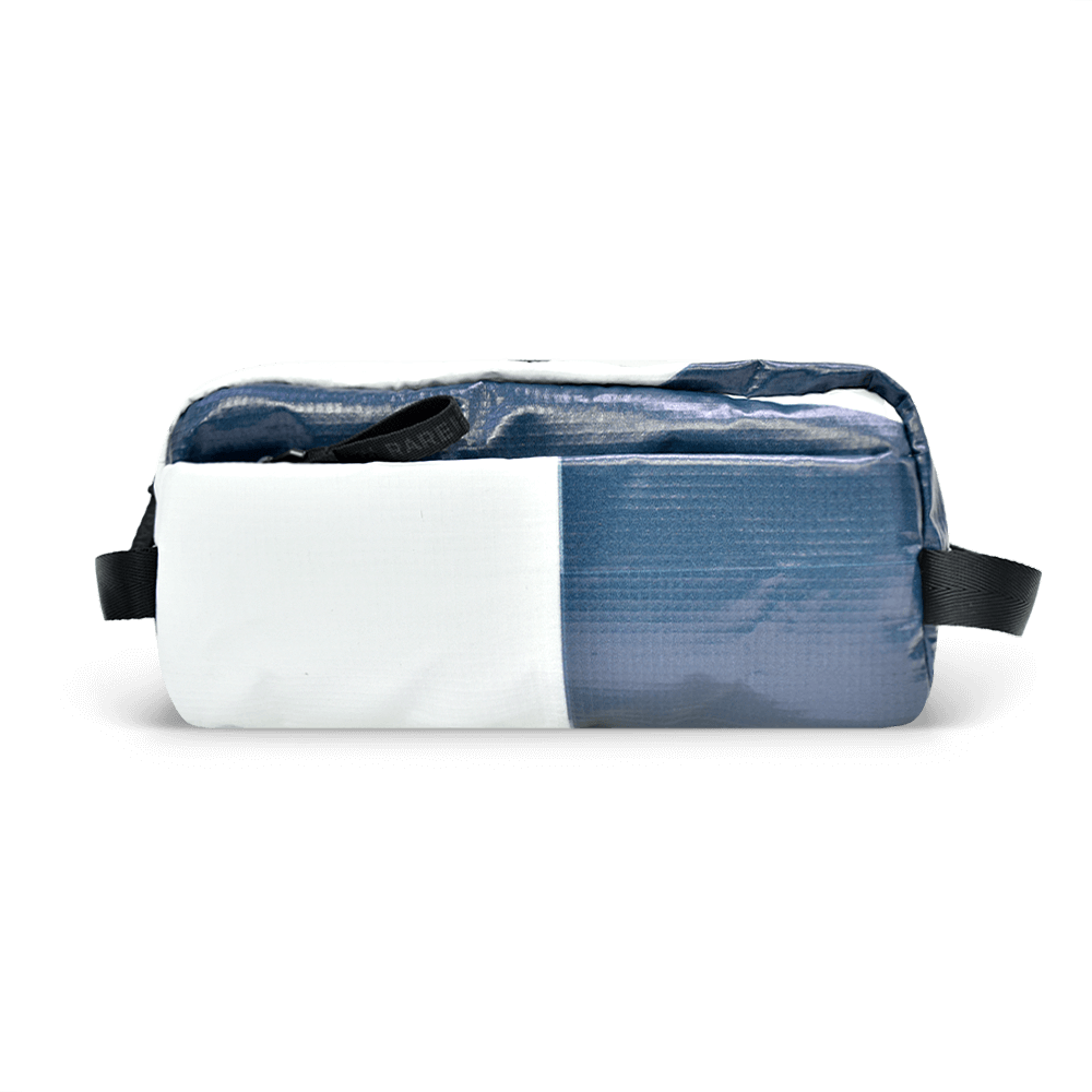 Munich Toiletry Bag