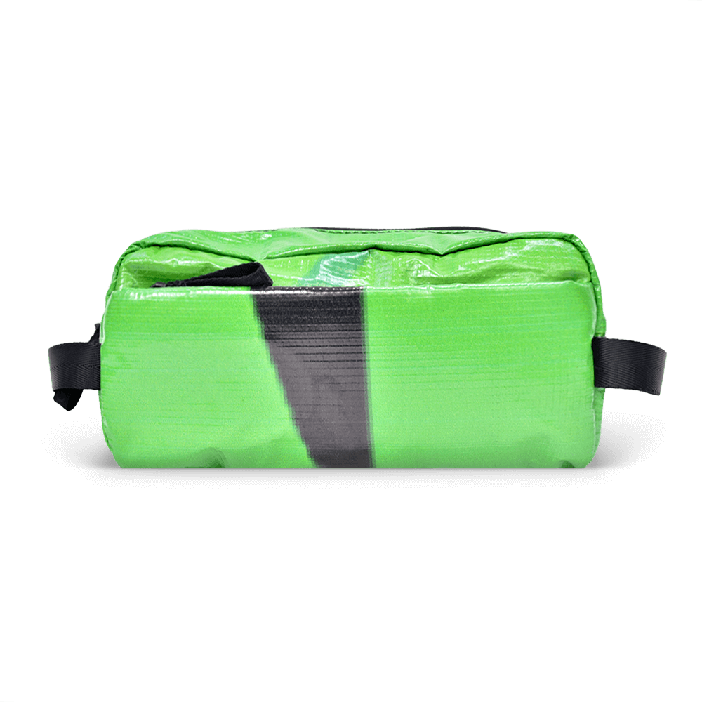 Munich Toiletry Bag
