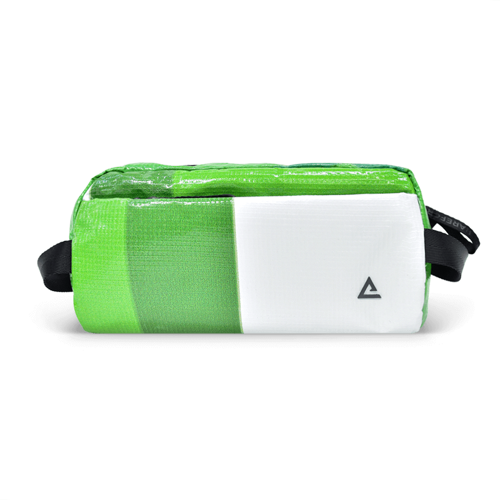 Munich Toiletry Bag