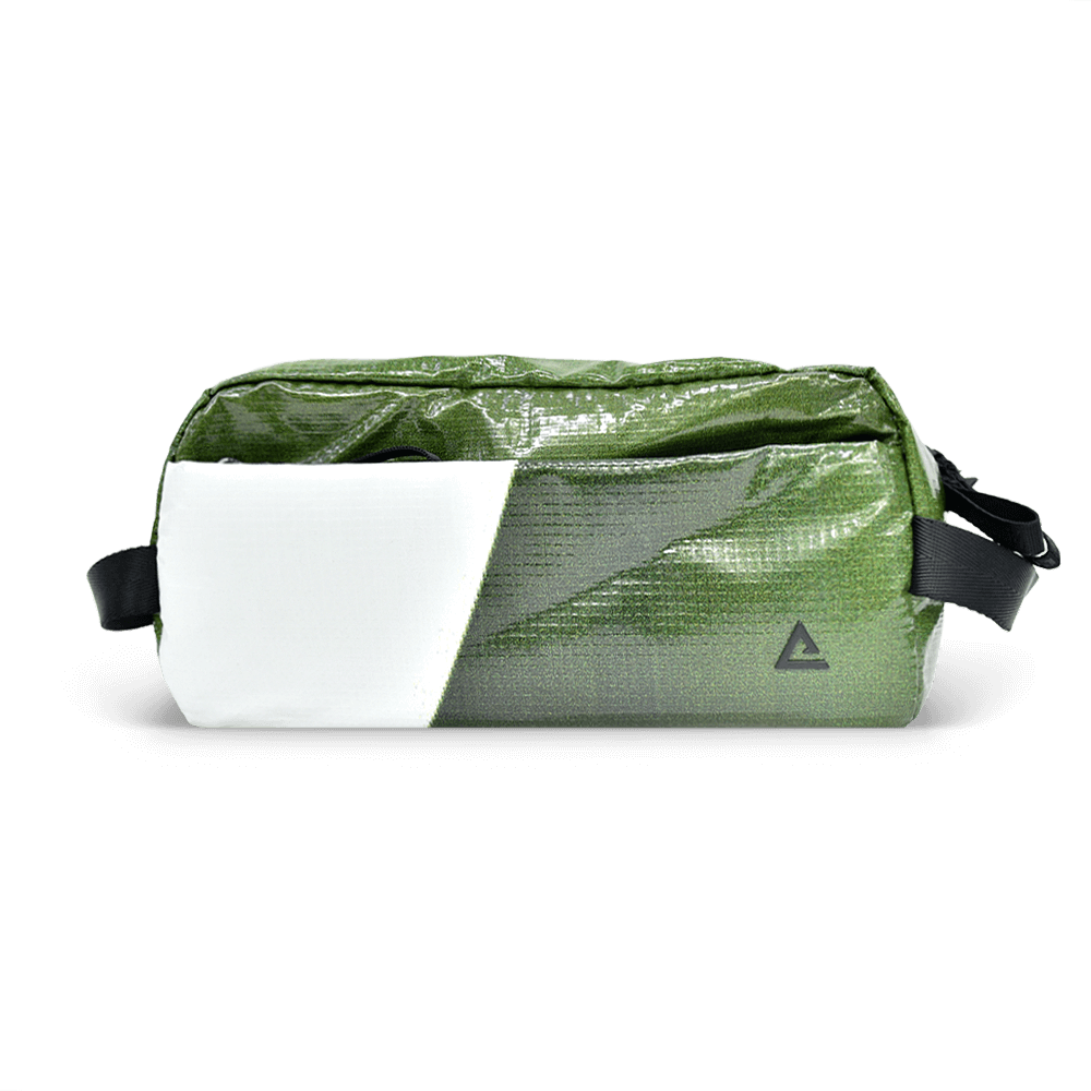 Munich Toiletry Bag