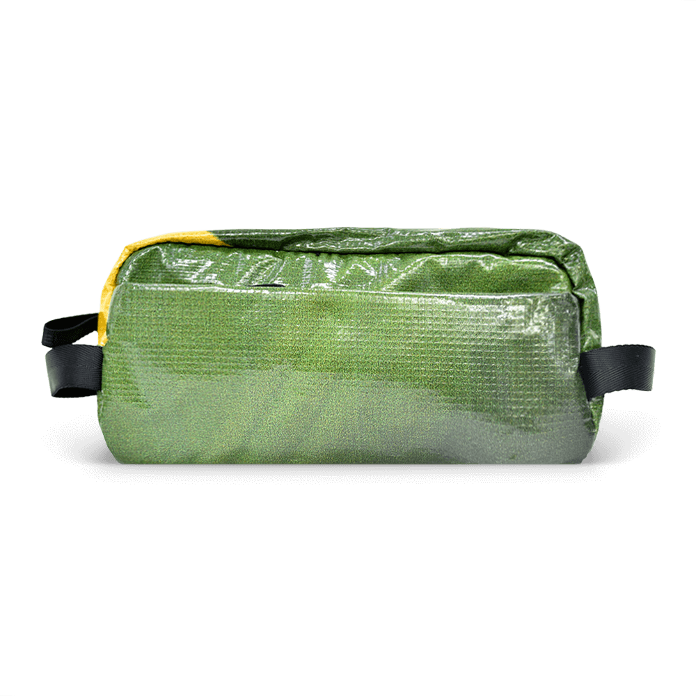 Munich Toiletry Bag