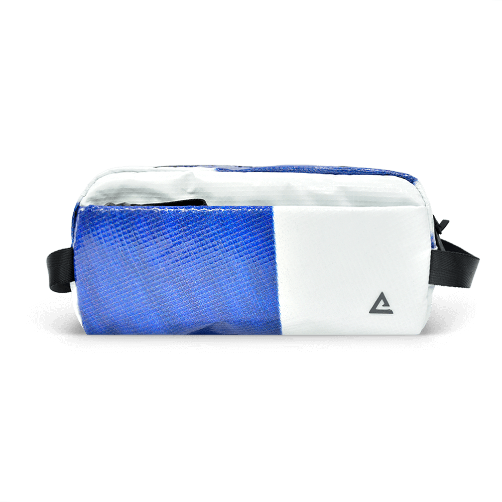 Munich Toiletry Bag