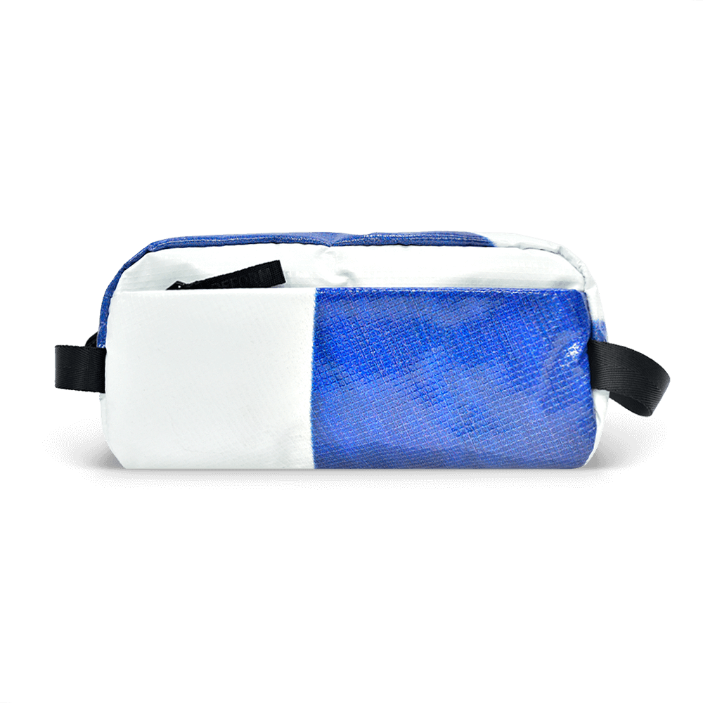 Munich Toiletry Bag