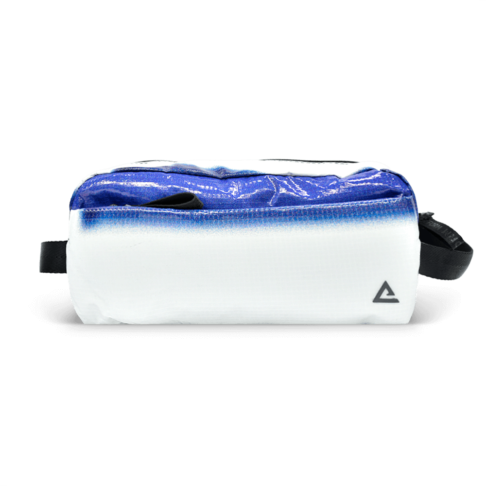 Munich Toiletry Bag