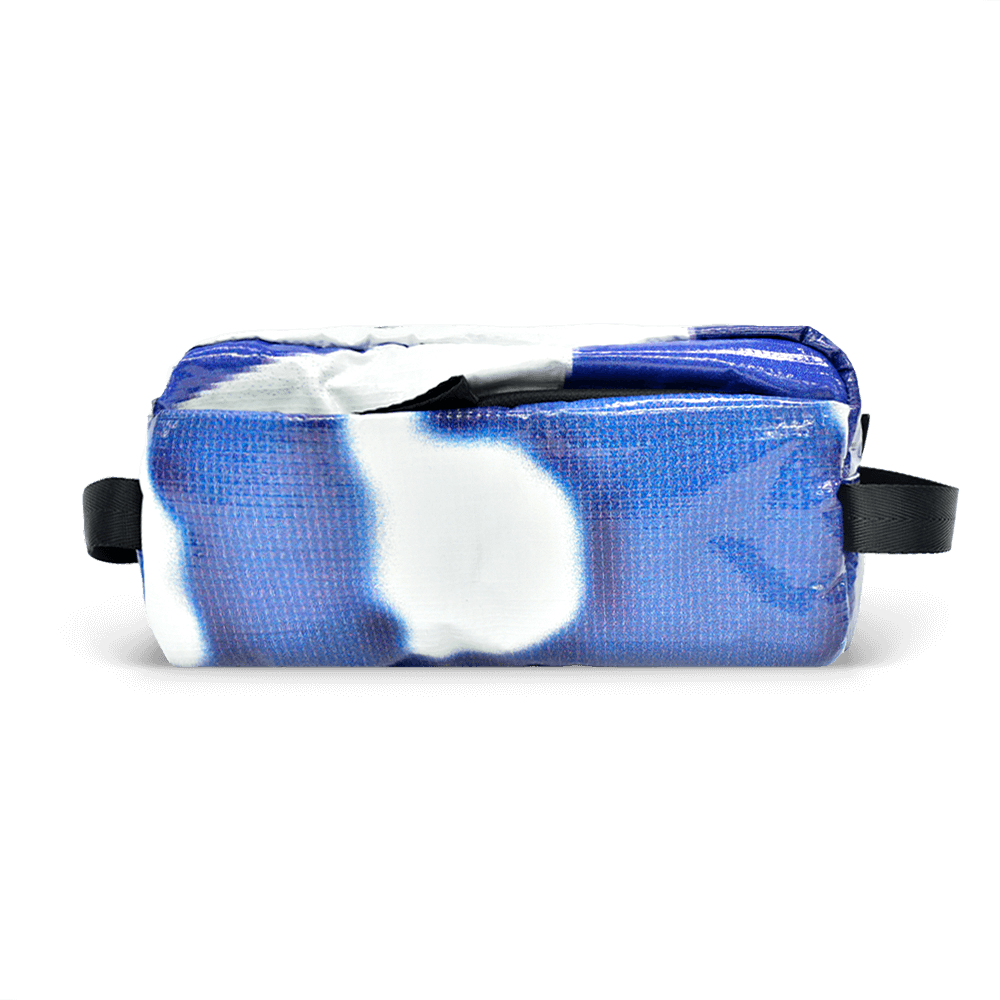Munich Toiletry Bag