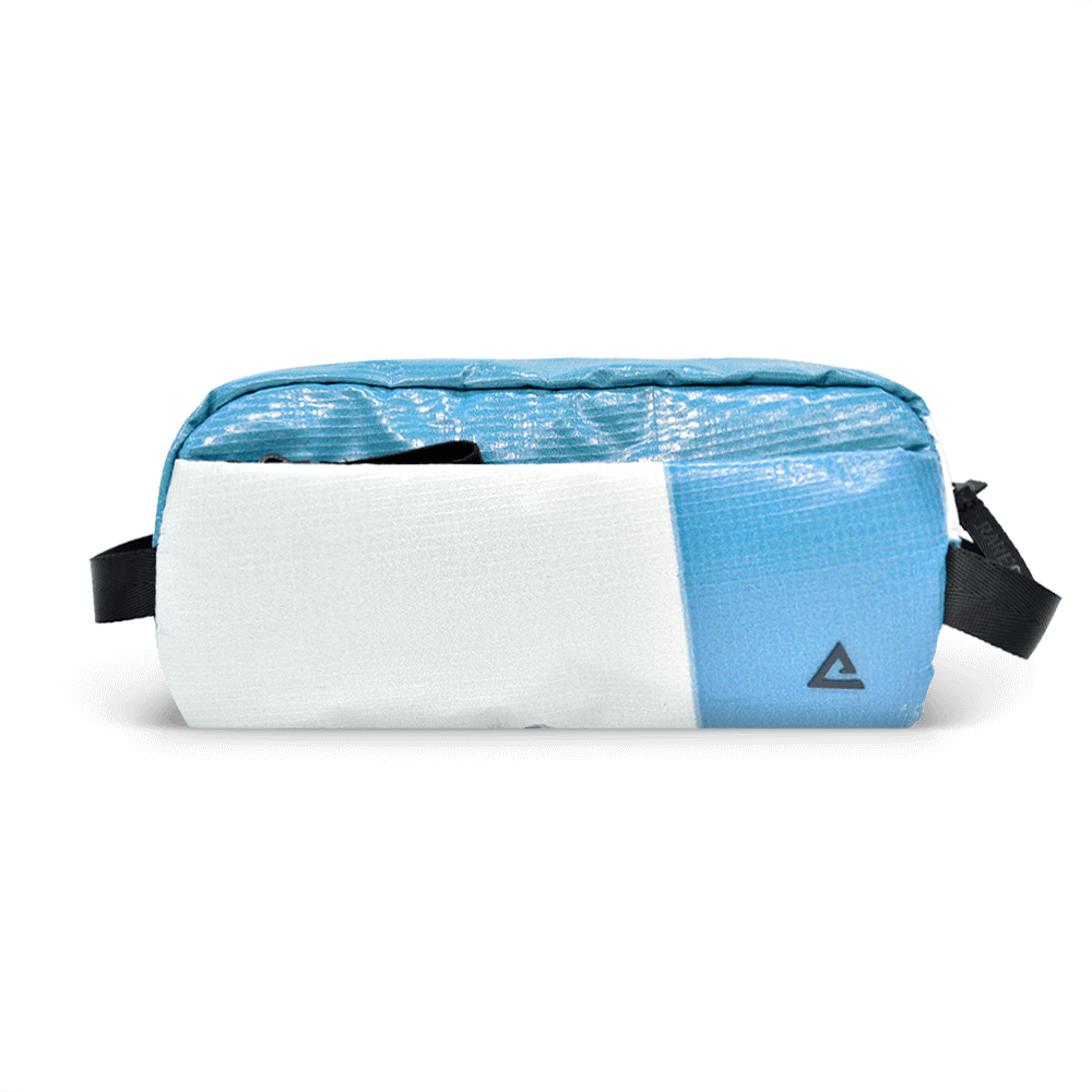 Munich Toiletry Bag