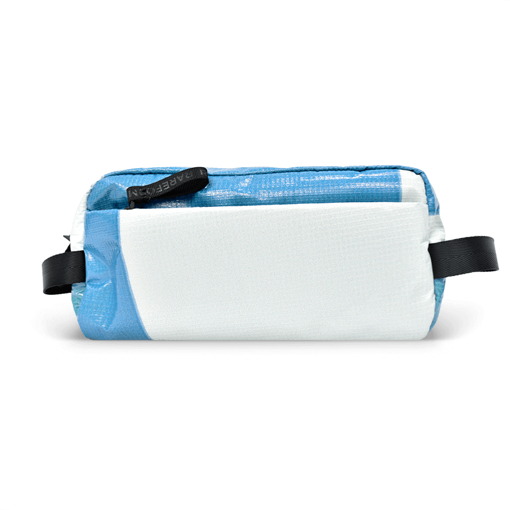 Munich Toiletry Bag