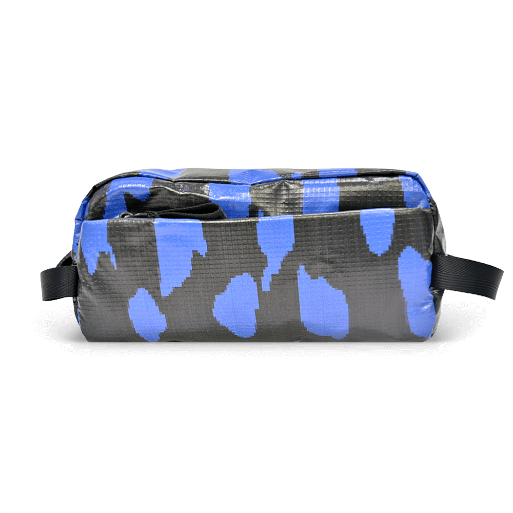 Munich Toiletry Bag