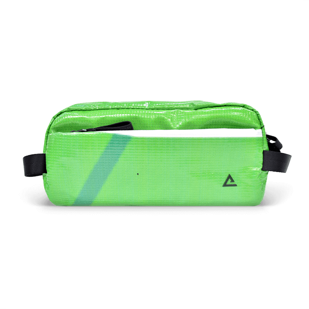 Munich Toiletry Bag