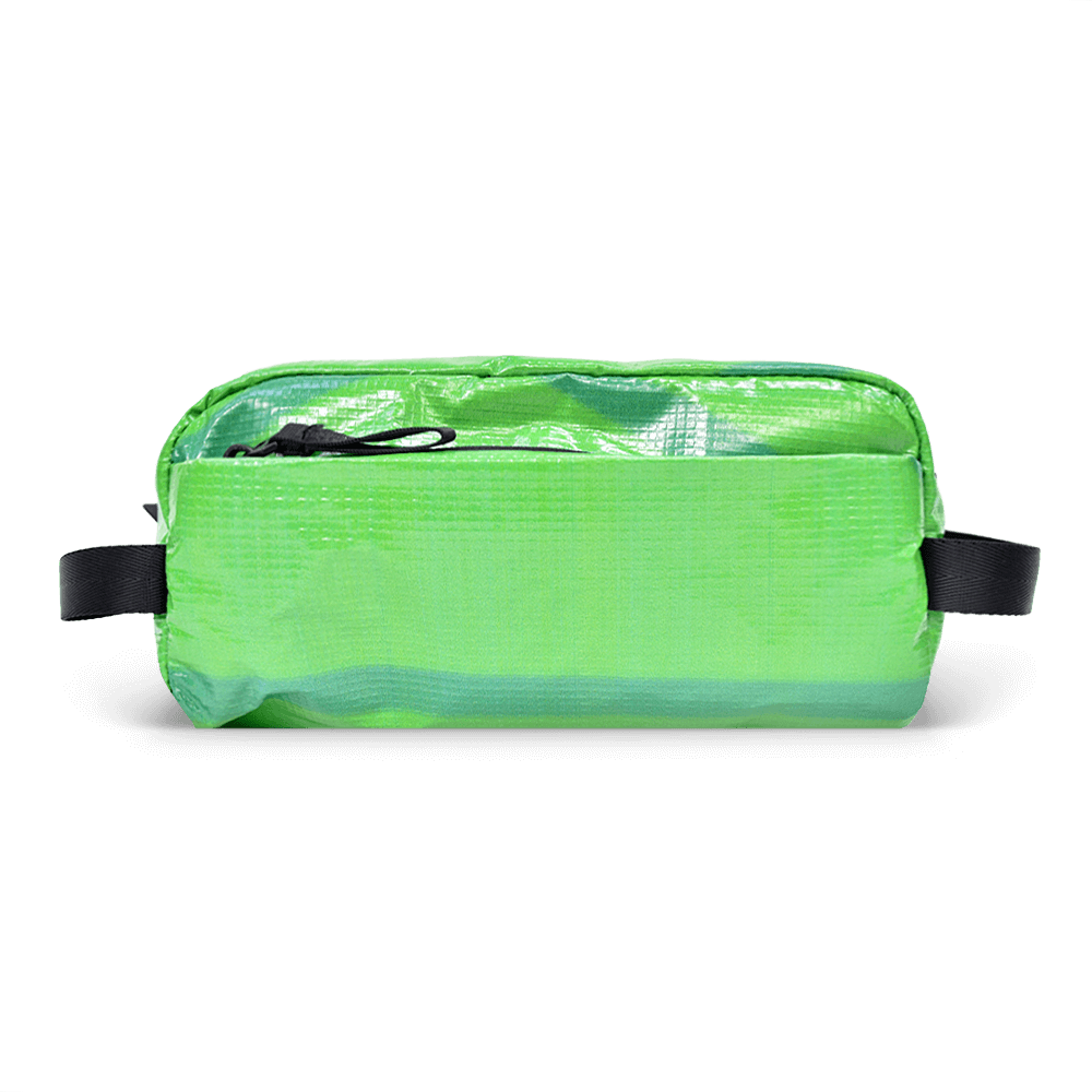 Munich Toiletry Bag