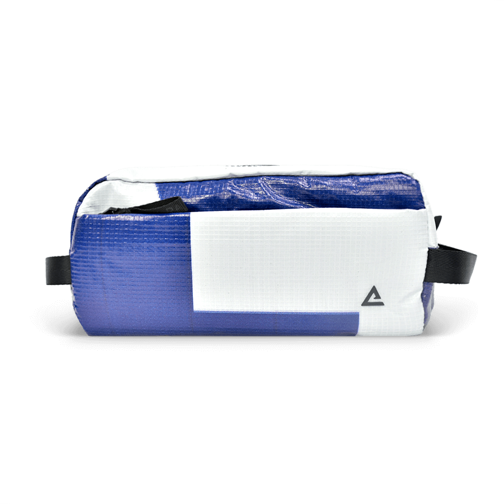 Munich Toiletry Bag