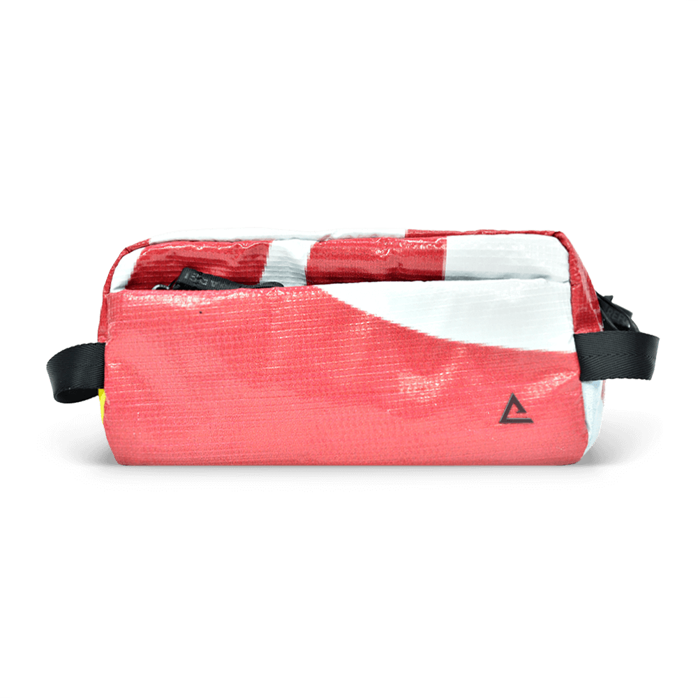 Munich Toiletry Bag