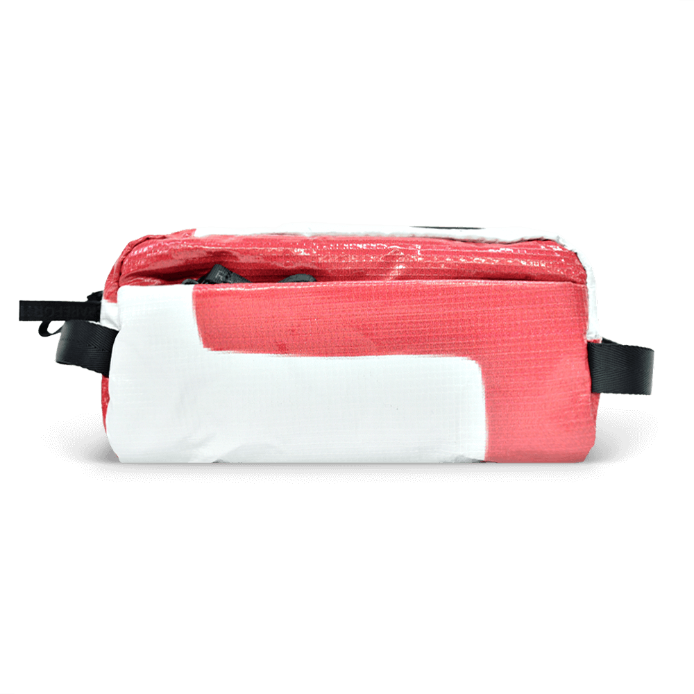 Munich Toiletry Bag