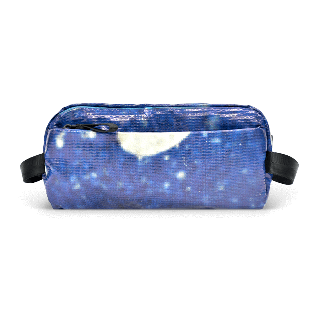 Munich Toiletry Bag