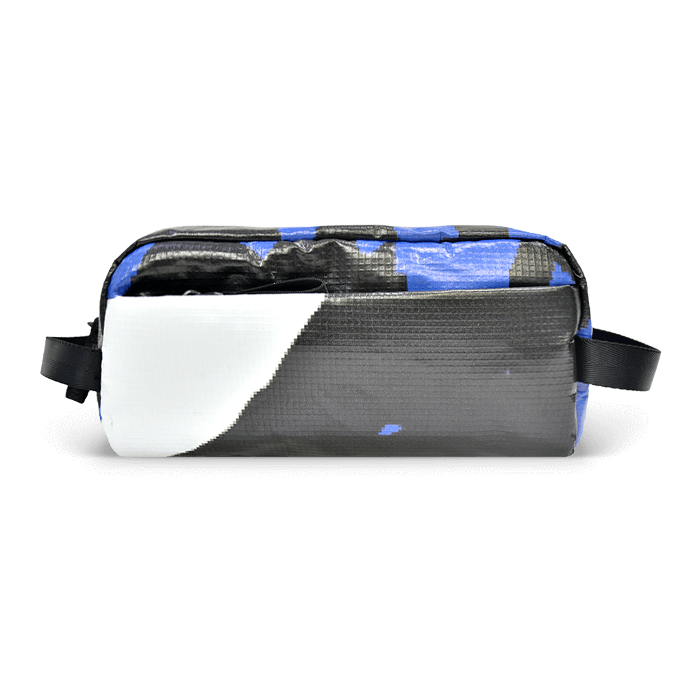 Munich Toiletry Bag