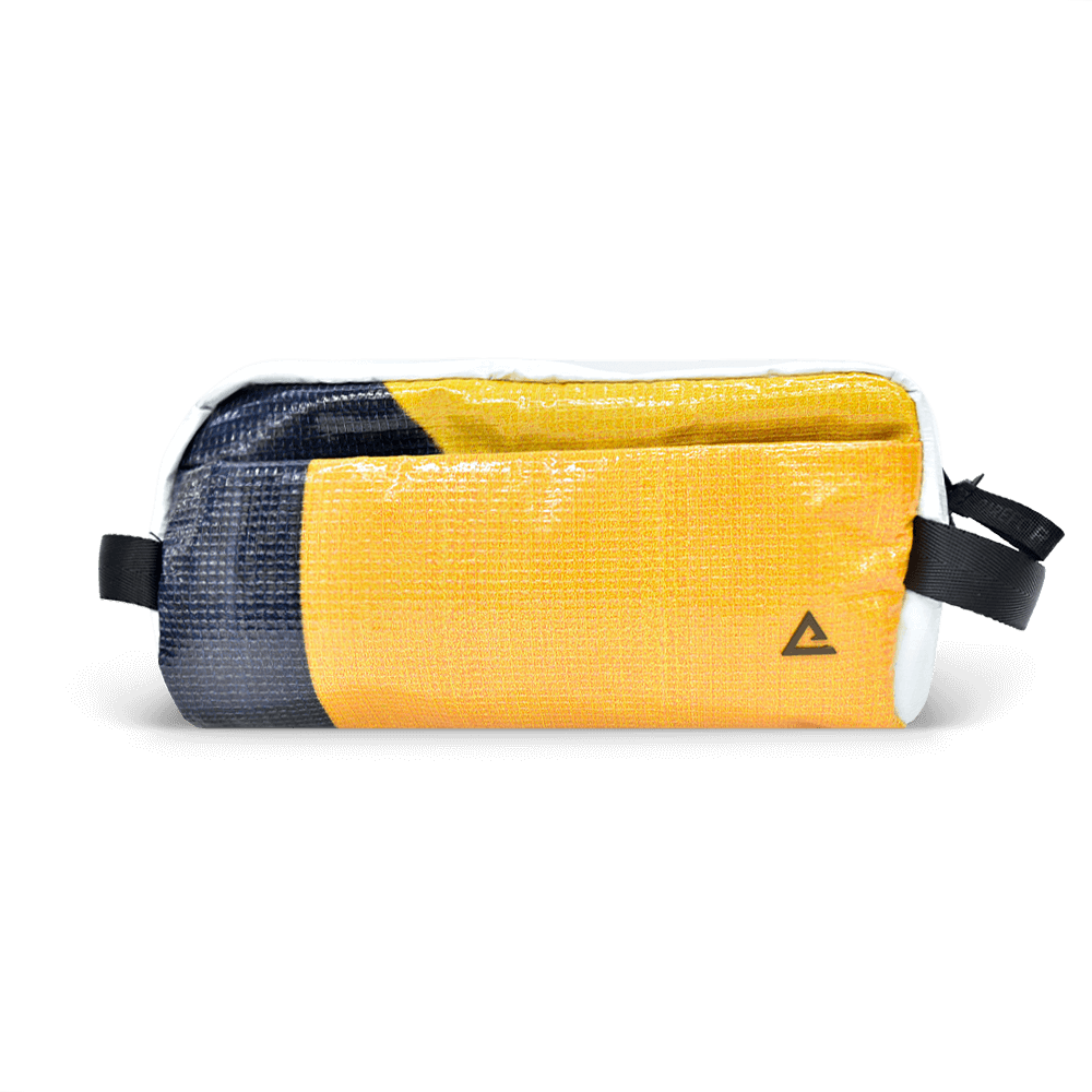 Munich Toiletry Bag