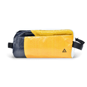 Munich Toiletry Bag