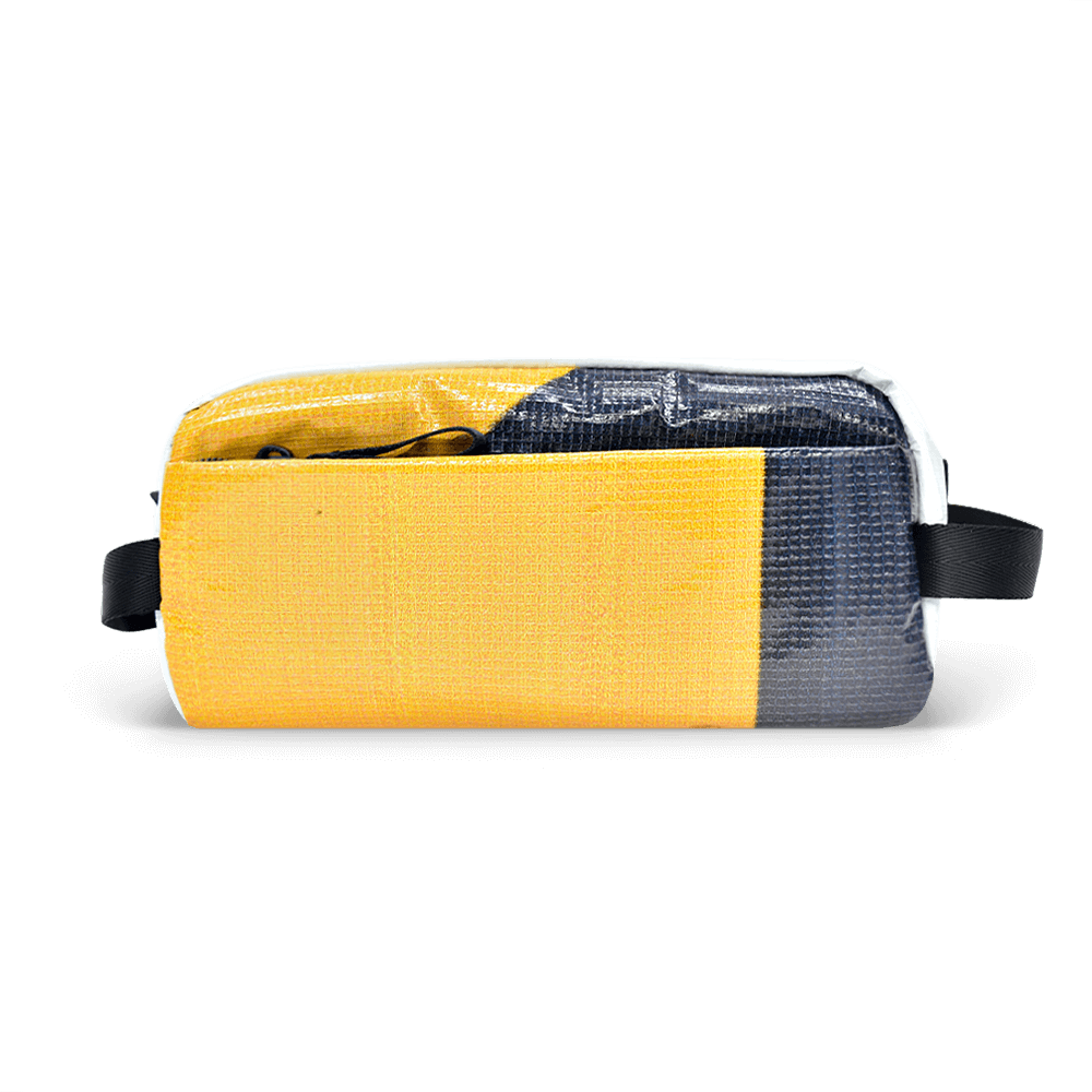 Munich Toiletry Bag
