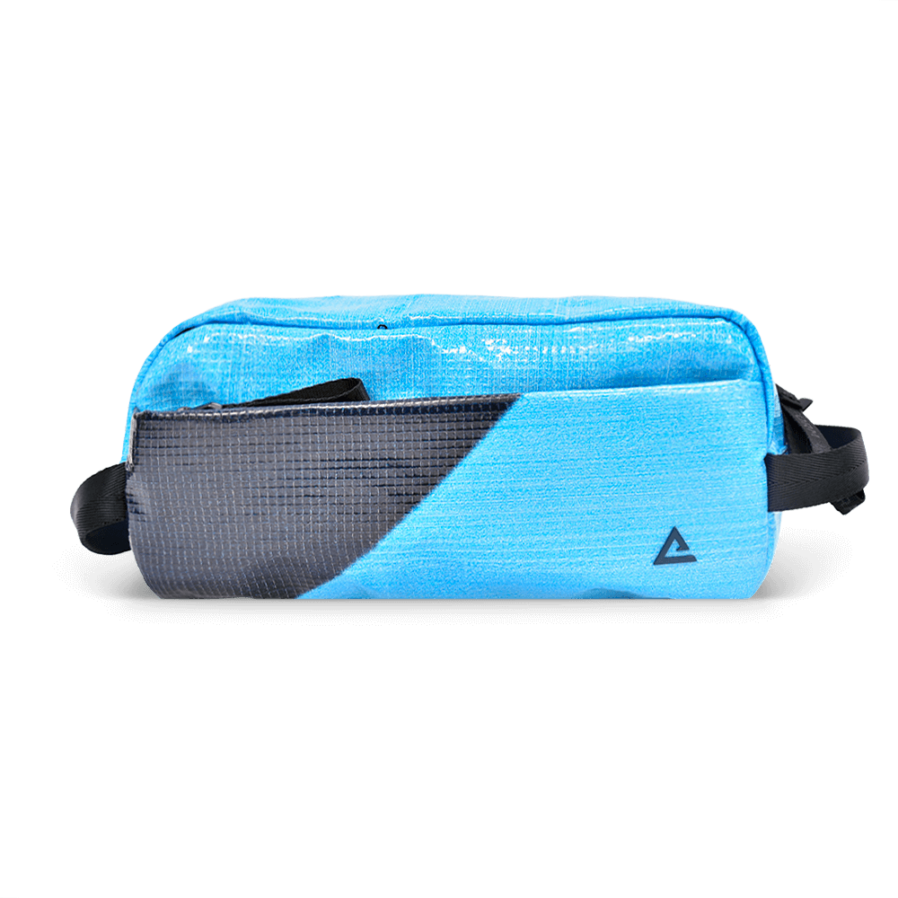 Munich Toiletry Bag