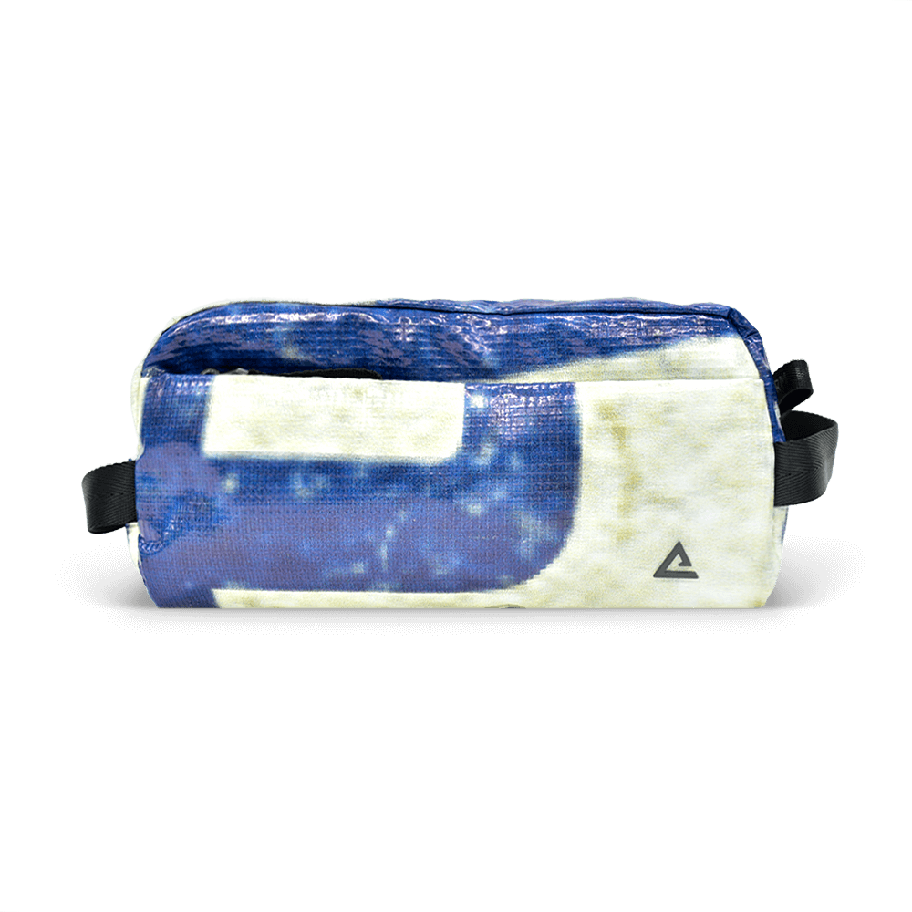 Munich Toiletry Bag