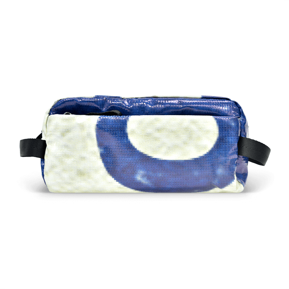 Munich Toiletry Bag