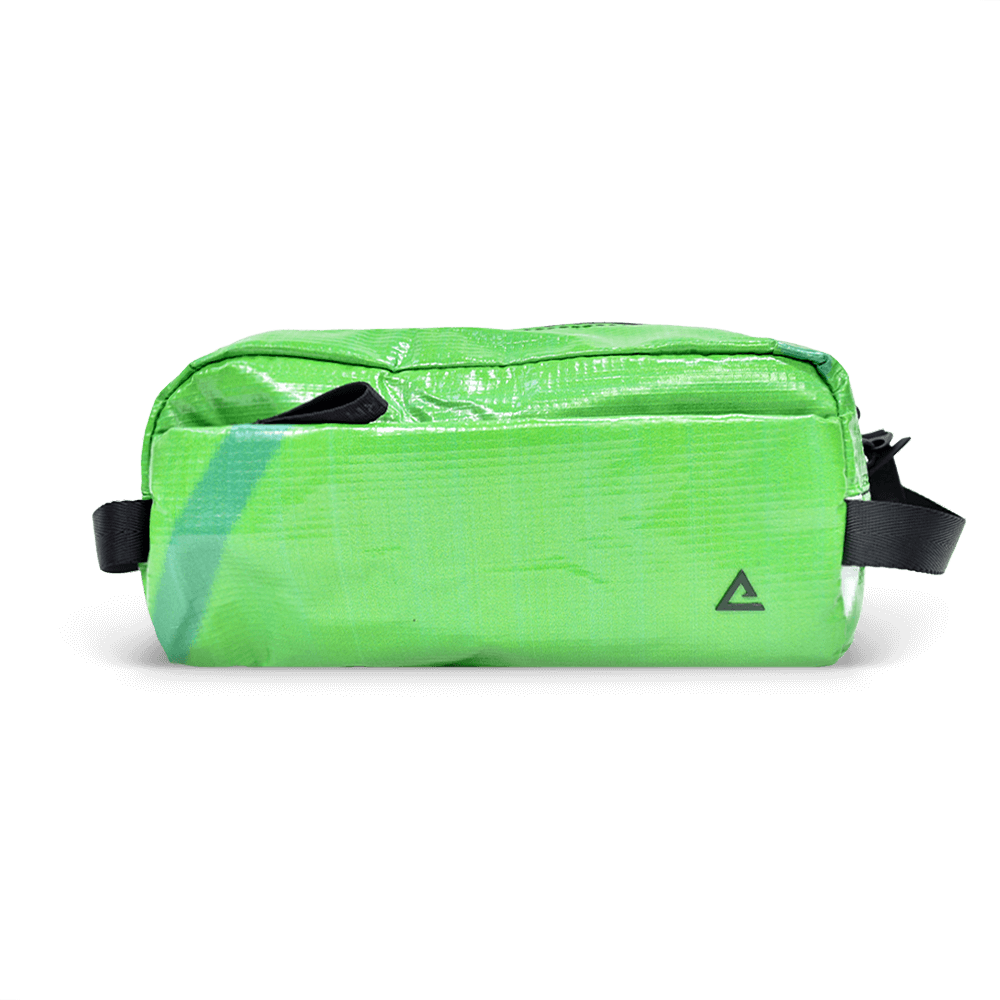 Munich Toiletry Bag