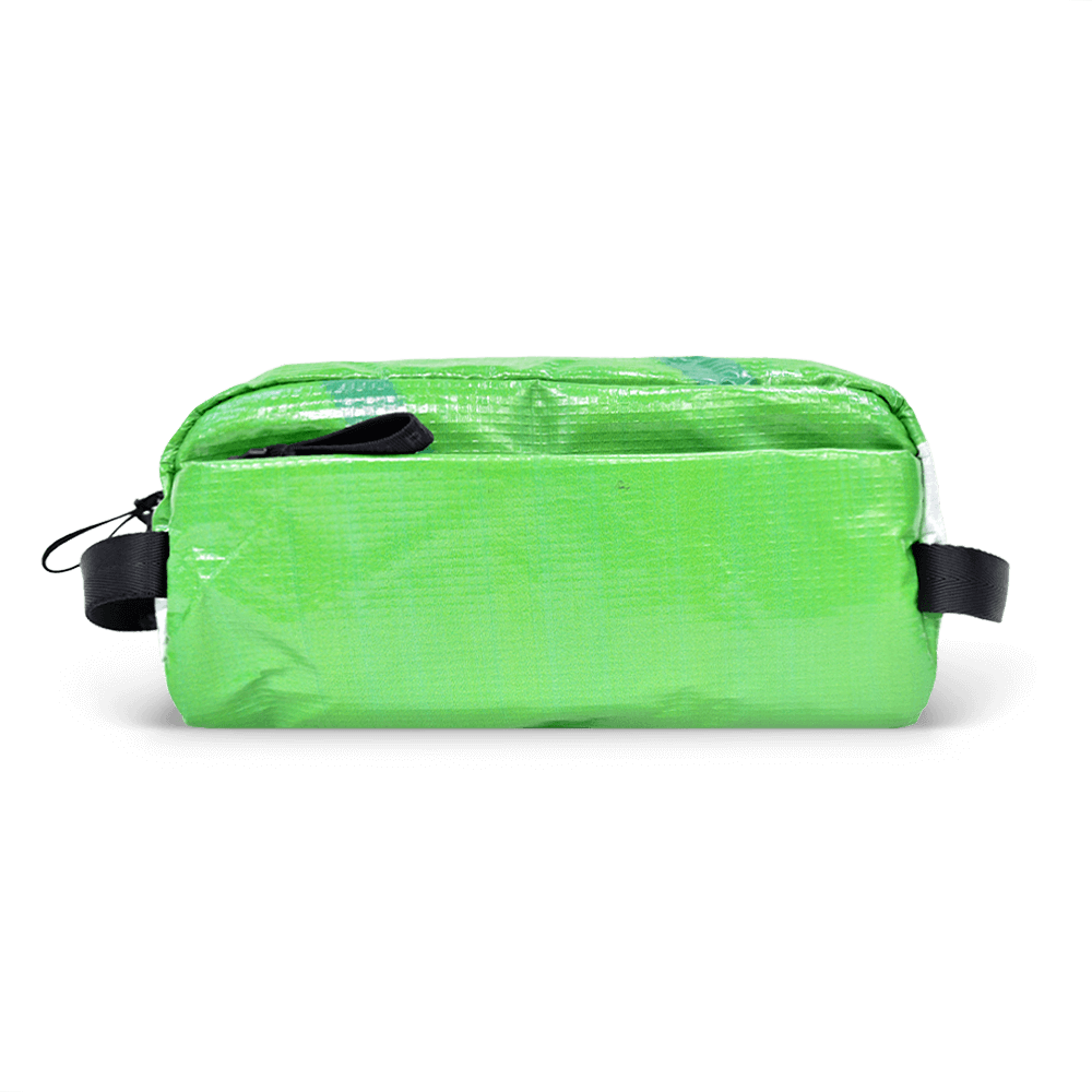 Munich Toiletry Bag