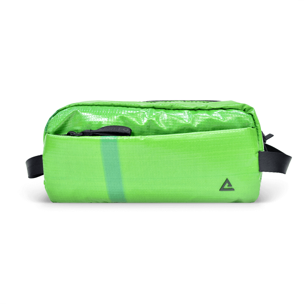 Munich Toiletry Bag