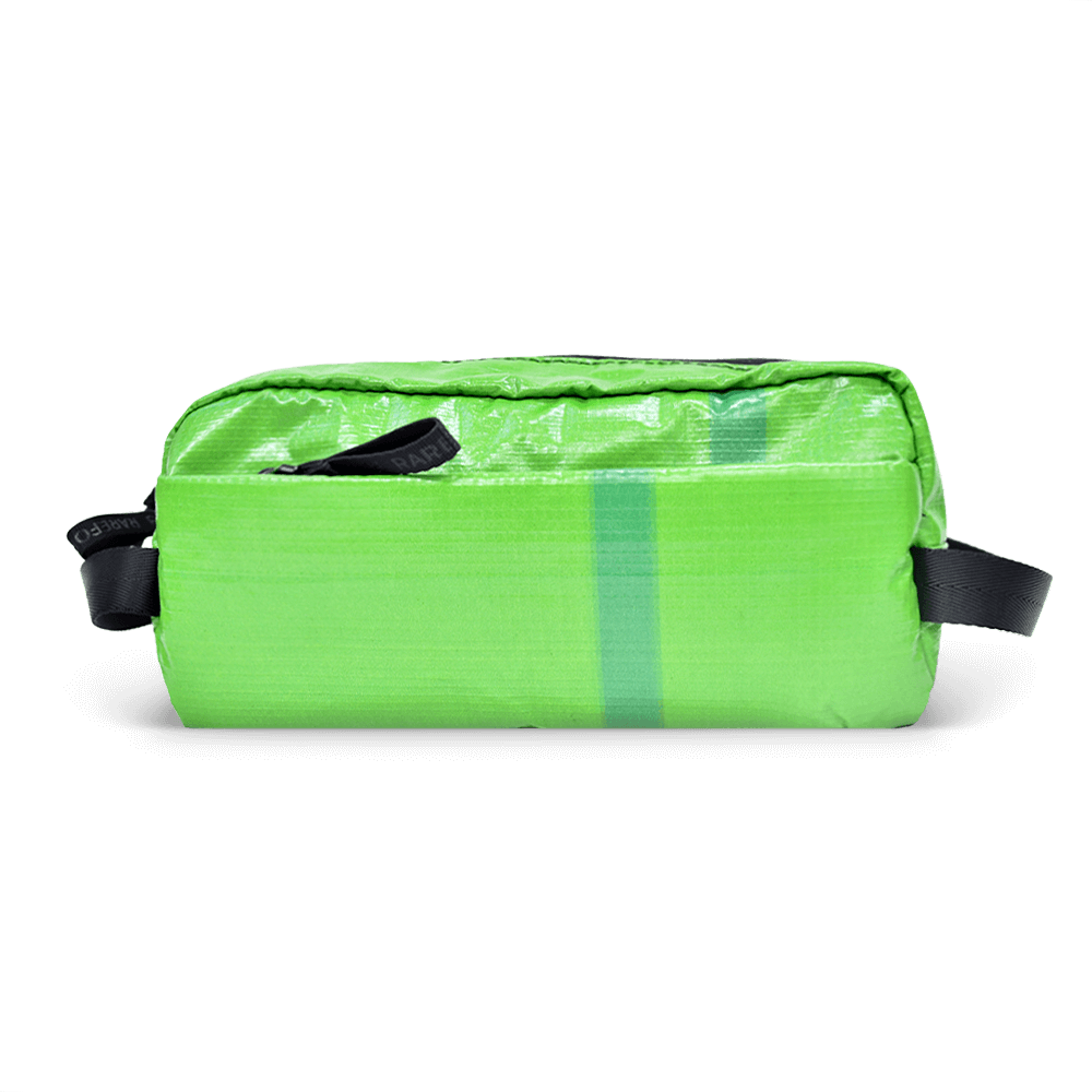 Munich Toiletry Bag