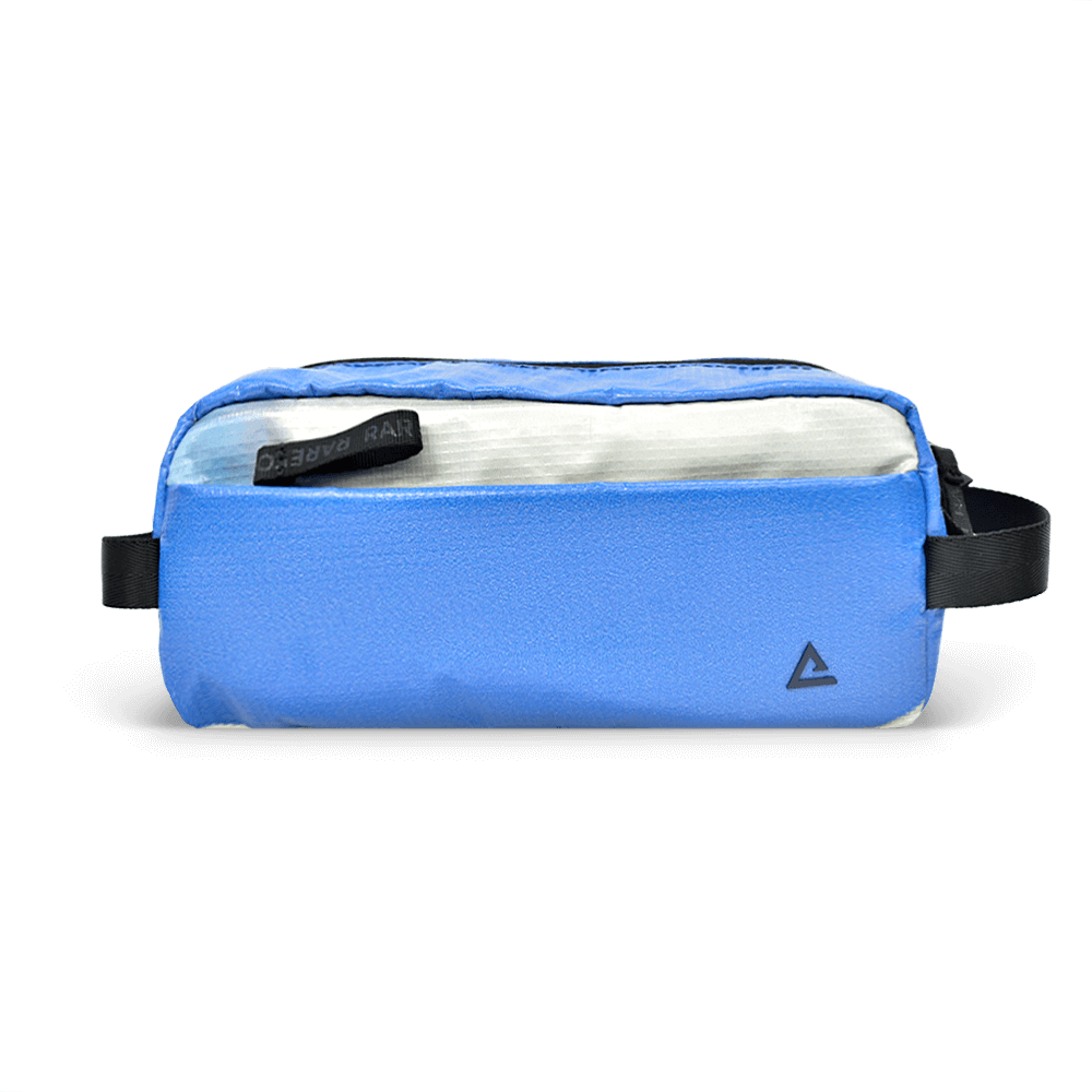 Munich Toiletry Bag
