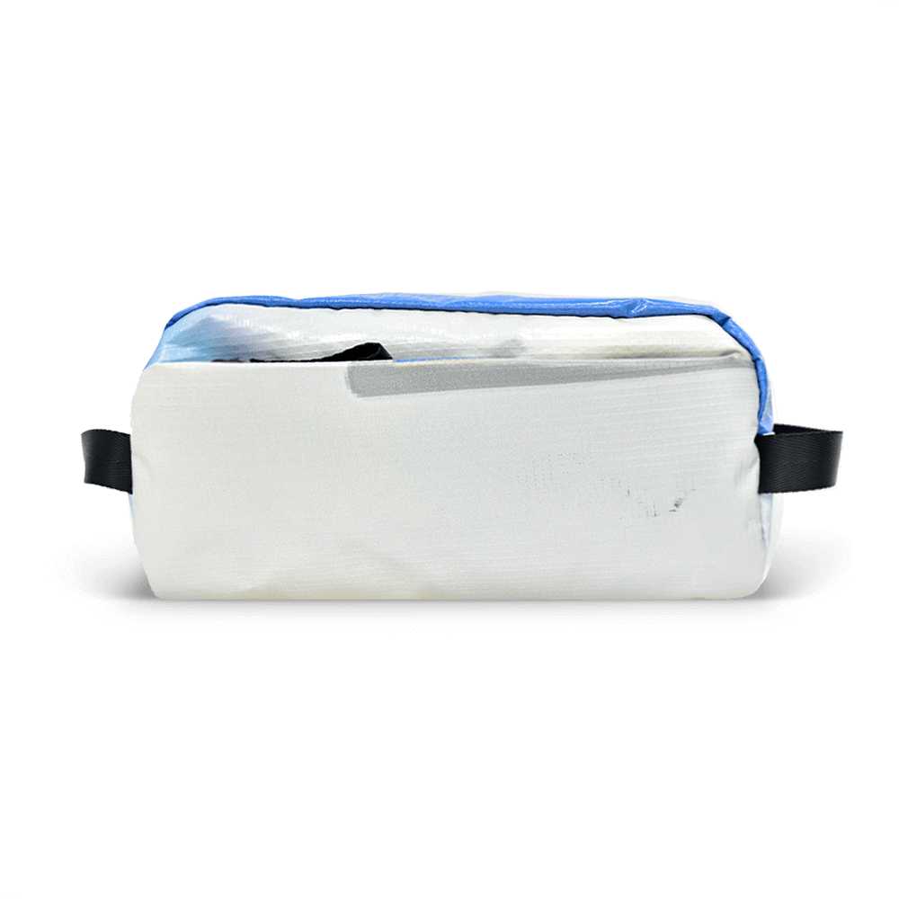 Munich Toiletry Bag