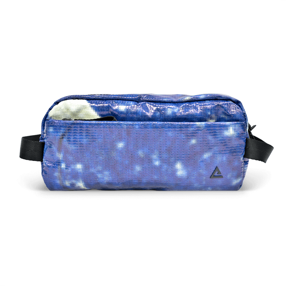 Munich Toiletry Bag