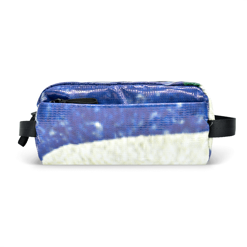 Munich Toiletry Bag