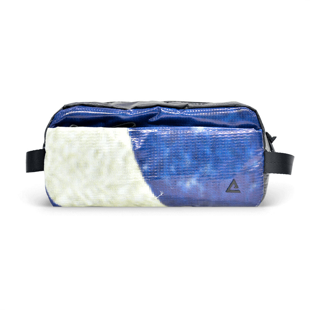 Munich Toiletry Bag